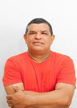 Liberato