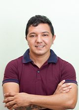 Léo Sales