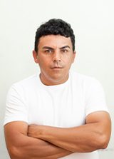 Juninho