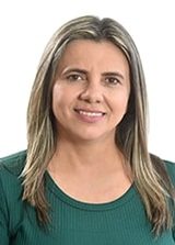Titica