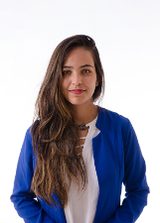 Clarissa Matias