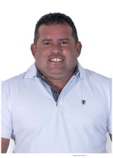 Darinaldo Camilo