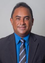 Manel de Listrada