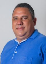 Batista de Zé de Cícero