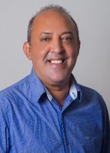 Ivaltan Fernandes