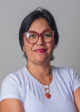 Lucy Carla