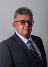 Neguinho de São José