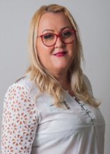 Sandra Mix