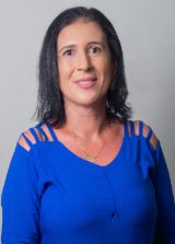 Lucia do Ônibus