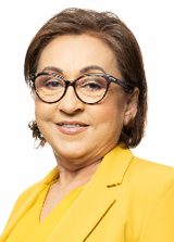 Marineide Diniz
