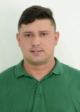 Diego de Clidenor