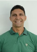 Tatá Brilhante