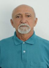 Neguinho de Grosso