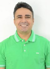 Klebinho Fernandes