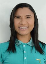 Lamonielly Figueiredo