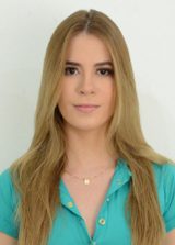Sthefanny