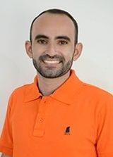 Dacildo Filho