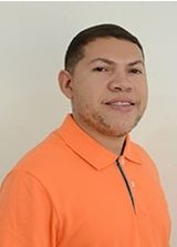 Nilsinho