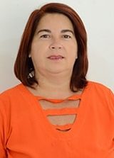Kayke Cristina