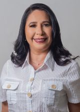 Emília de Mê
