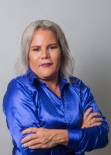 Janoca