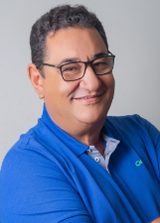Zé de Zeca