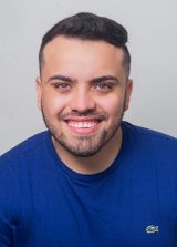 Ivan Montenegro Filho