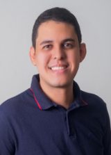 Pedro Eugênio
