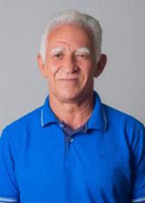Toinho Olegário