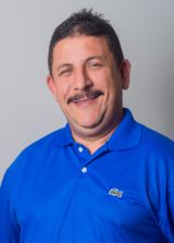 Zé Pedro
