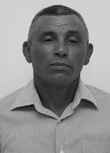 Galego dos Necos