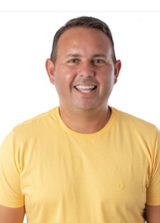 Alvaro Maciel