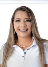 Rayanne Mac