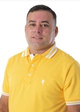 Elailson de Ornilo