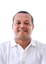 Jailson Brito