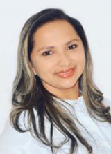 Ceyça Lima