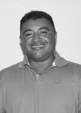 Pajará
