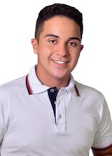 Allonzo Rocha