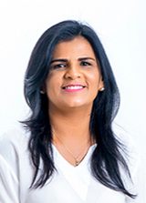 Elizangela Albano