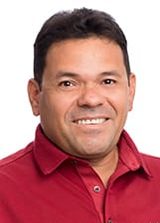 Paulo Brito