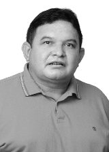 Junior do Trapiá
