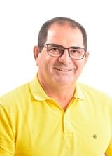 Silvio Viana