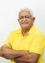 Chiquito Praxedes