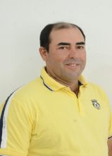 Denys Morais