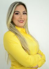 Samara Praxedes