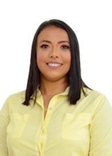 Pituka Garção