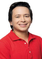 Givago Barreto