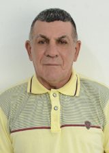 Antônio Argemiro