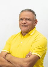 Bicudo