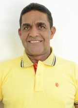 Zeca Alves